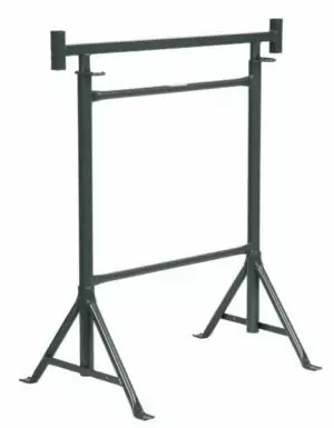 GERÜSTBOCK TRP 1220